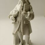 766 3168 SCULPTURE